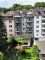 Charmante 2-Zimmer-Dachgeschosswohnung in Wuppertal als Kapitalanlage - BV08G2~S