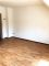 Charmante 2-Zimmer-Dachgeschosswohnung in Wuppertal als Kapitalanlage - Wohnzimmer(3), 2 Zimmerwohnung, Oberdörnen 49 Wuppertal, Immodez GmbH, WEG Verwalter & Makler , Köln
