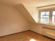 Charmante 2-Zimmer-Dachgeschosswohnung in Wuppertal als Kapitalanlage - Wohnzimmer(4), 2 Zimmerwohnung, Oberdörnen 49 Wuppertal, Immodez GmbH, WEG Verwalter & Makler , Köln