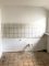 Charmante 2-Zimmer-Dachgeschosswohnung in Wuppertal als Kapitalanlage - Küche, 2 Zimmerwohnung, Oberdörnen 49 Wuppertal, Immodez GmbH, WEG Verwalter & Makler , Köln
