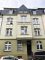 Charmante vermietete 3 Zimmerwohnung - Blick auf Haus, 3 Zimmer Eigentumswohnung Wuppertal, Immodez GmbH Immobilienmakler,  Köln