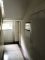 Charmante vermietete 3 Zimmerwohnung - Blick zur Gartentür, 3 Zimmer Eigentumswohnung Wuppertal, Immodez GmbH Immobilienmakler,  Köln