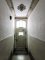 Charmante vermietete 3 Zimmerwohnung - Blick in den Hausflur, 3 Zimmer Eigentumswohnung Wuppertal, Immodez GmbH Immobilienmakler,  Köln