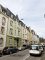 Charmante vermietete 3 Zimmerwohnung - Straße vor Objekt (1), 3 Zimmer Eigentumswohnung Wuppertal, Immodez GmbH Immobilienmakler,  Köln