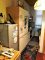 Charmante vermietete 3 Zimmerwohnung - Blick in die Küche(1), 3 Zimmer Eigentumswohnung Wuppertal, Immodez GmbH Immobilienmakler,  Köln