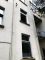 Charmante vermietete 3 Zimmerwohnung - Blick auf das Hinterhaus, 3 Zimmer Eigentumswohnung Wuppertal, Immodez GmbH Immobilienmakler,  Köln