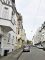 Charmante vermietete 3 Zimmerwohnung - Straße vor Objekt, 3 Zimmer Eigentumswohnung Wuppertal, Immodez GmbH Immobilienmakler,  Köln