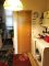 Charmante vermietete 3 Zimmerwohnung - Blick in die Küche, 3 Zimmer Eigentumswohnung Wuppertal, Immodez GmbH Immobilienmakler,  Köln