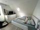 Schöne Wohnung mit großem Balkon in ruhiger Lage von Pulheim- Stommeln - Immodez GmbH (9)
