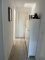 Schöne Wohnung mit großem Balkon in ruhiger Lage von Pulheim- Stommeln - Immodez GmbH (8)
