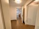 Moderne Wohnung in Bestlage  – Mit Terrasse, Küche & Stellplätzen - Immodez GmbH Immobilienmakler Bergisch Gladbach (3)