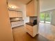 Moderne Wohnung in Bestlage  – Mit Terrasse, Küche & Stellplätzen - Immodez GmbH Immobilienmakler Bergisch Gladbach (5)