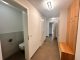 Moderne Wohnung in Bestlage  – Mit Terrasse, Küche & Stellplätzen - Immodez GmbH Immobilienmakler Bergisch Gladbach (17)