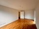 Moderne Wohnung in Bestlage  – Mit Terrasse, Küche & Stellplätzen - Immodez GmbH Immobilienmakler Bergisch Gladbach (21)