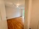 Moderne Wohnung in Bestlage  – Mit Terrasse, Küche & Stellplätzen - Immodez GmbH Immobilienmakler Bergisch Gladbach (1)