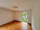 Moderne Wohnung in Bestlage  – Mit Terrasse, Küche & Stellplätzen - Immodez GmbH Immobilienmakler Bergisch Gladbach (8)