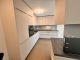 Moderne Wohnung in Bestlage  – Mit Terrasse, Küche & Stellplätzen - Immodez GmbH Immobilienmakler Bergisch Gladbach (12)