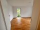 Moderne Wohnung in Bestlage  – Mit Terrasse, Küche & Stellplätzen - Immodez GmbH Immobilienmakler Bergisch Gladbach (19)