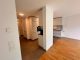Moderne Wohnung in Bestlage  – Mit Terrasse, Küche & Stellplätzen - Immodez GmbH Immobilienmakler Bergisch Gladbach (10)