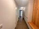 Moderne Wohnung in Bestlage  – Mit Terrasse, Küche & Stellplätzen - Immodez GmbH Immobilienmakler Bergisch Gladbach (13)
