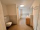 Moderne Wohnung in Bestlage  – Mit Terrasse, Küche & Stellplätzen - Immodez GmbH Immobilienmakler Bergisch Gladbach (6)