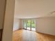 Moderne Wohnung in Bestlage  – Mit Terrasse, Küche & Stellplätzen - Immodez GmbH Immobilienmakler Bergisch Gladbach (7)