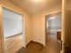 Moderne Wohnung in Bestlage  – Mit Terrasse, Küche & Stellplätzen - Immodez GmbH Immobilienmakler Bergisch Gladbach (16)