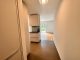 Moderne Wohnung in Bestlage  – Mit Terrasse, Küche & Stellplätzen - Immodez GmbH Immobilienmakler Bergisch Gladbach (4)