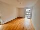 Moderne Wohnung in Bestlage  – Mit Terrasse, Küche & Stellplätzen - Immodez GmbH Immobilienmakler Bergisch Gladbach (20)
