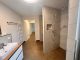 Moderne Wohnung in Bestlage  – Mit Terrasse, Küche & Stellplätzen - Immodez GmbH Immobilienmakler Bergisch Gladbach (18)