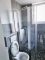 **Saniertes Apartment** - Blick in das Badezimmer 2, Adamsstraße 80, 51063 Köln, Immodez GmbH, Makler, Hausverwalter & WEG Verwalter Köln