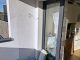 TOP 2 Zimmer mit großem Balkon! - Balkon mit sicht in die Küche, Moosweg 5 in Leverkusen, Immodez GmbH, Hausverwaltung, Immobilienmakler, Köln und Umgebung