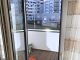 TOP 2 Zimmer mit großem Balkon! - Balkon, Moosweg 5 in Leverkusen, Immodez GmbH, Hausverwaltung, Immobilienmakler, Köln und Umgebung