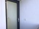 TOP 2 Zimmer mit großem Balkon! - Wohnungseingangstüre, Moosweg 5 in Leverkusen, Immodez GmbH, Hausverwaltung, Immobilienmakler, Köln und Umgebung