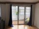 TOP 2 Zimmer mit großem Balkon! - Balkon, Moosweg 5 in Leverkusen, Immodez GmbH, Hausverwaltung, Immobilienmakler, Köln und Umgebung (2)