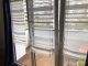 TOP 2 Zimmer mit großem Balkon! - Balkon, Moosweg 5 in Leverkusen, Immodez GmbH, Hausverwaltung, Immobilienmakler, Köln und Umgebung