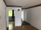 TOP 2 Zimmer mit großem Balkon! - Eingangsbereich, Moosweg 5 in Leverkusen, Immodez GmbH, Hausverwaltung, Immobilienmakler, Köln und Umgebung