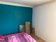 TOP 2 Zimmer mit großem Balkon! - Schlafzimmer, Moosweg 5 in Leverkusen, Immodez GmbH, Hausverwaltung, Immobilienmakler, Köln und Umgebung (2)