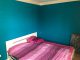 TOP 2 Zimmer mit großem Balkon! - Schlafzimmer, Moosweg 5 in Leverkusen, Immodez GmbH, Hausverwaltung, Immobilienmakler, Köln und Umgebung (3)