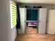 TOP 2 Zimmer mit großem Balkon! - Schlafzimmer, Moosweg 5 in Leverkusen, Immodez GmbH, Hausverwaltung, Immobilienmakler, Köln und Umgebung (4)