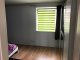 TOP 2 Zimmer mit großem Balkon! - Schlafzimmer, Moosweg 5 in Leverkusen, Immodez GmbH, Hausverwaltung, Immobilienmakler, Köln und Umgebung