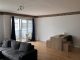 TOP 2 Zimmer mit großem Balkon! - Wohn- Essbereich mit Balkon, Moosweg 5 in Leverkusen, Immodez GmbH, Hausverwaltung, Immobilienmakler, Köln und Umgebung