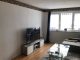 TOP 2 Zimmer mit großem Balkon! - Wohn- Essbereich, Moosweg 5 in Leverkusen, Immodez GmbH, Hausverwaltung, Immobilienmakler, Köln und Umgebung (2)