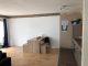 TOP 2 Zimmer mit großem Balkon! - Wohn- Essbereich, Moosweg 5 in Leverkusen, Immodez GmbH, Hausverwaltung, Immobilienmakler, Köln und Umgebung