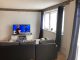 TOP 2 Zimmer mit großem Balkon! - Wohn-Essbereich, Moosweg 5 in Leverkusen, Immodez GmbH, Hausverwaltung, Immobilienmakler, Köln und Umgebung