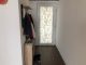 TOP 2 Zimmer mit großem Balkon! - Wohnungseingang, Moosweg 5 in Leverkusen, Immodez GmbH, Hausverwaltung, Immobilienmakler, Köln und Umgebung