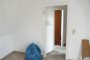 Ruhiges 1 Zimmerapartment im 3 OG - Apartment (2)