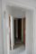 Ruhiges 1 Zimmerapartment im 3 OG - Apartment (3)