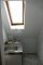 Ruhiges 1 Zimmerapartment im 3 OG - Apartment (4)