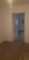 Teilrenovierte 4 Zimmerwohnung mit Balkon in verkehrsgünstiger Lage - Immodez Hausverwaltung 4 Zimmer Wohnung  (19)
